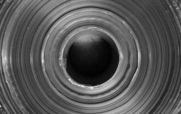 Lee Chapel edpm waterproofing