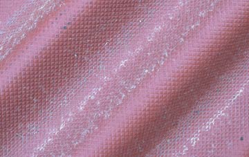 Lee Chapel fibreglass roofing costs