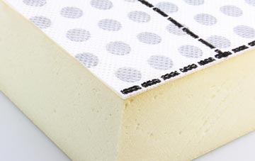 meeting Lee Chapel building codes