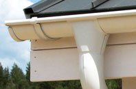 free Lee Chapel gutter installer quotes