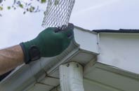 rated Lee Chapel guttering repair companies