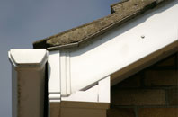 free Lee Chapel soffit quotes