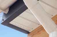 find rated Lee Chapel soffit companies